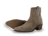 Manfield Cowboystiefel
