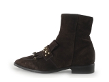 Manfield Stiefeletten