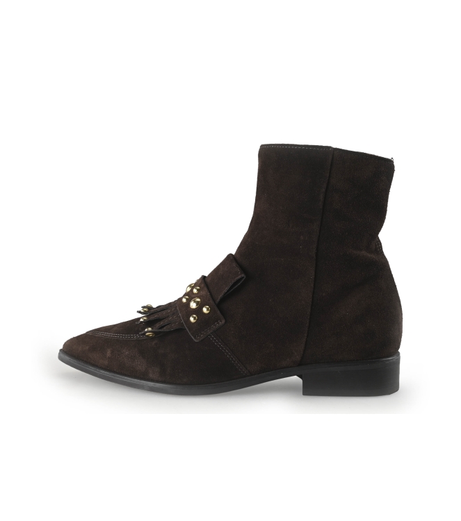 Manfield Stiefeletten