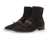 Manfield Stiefeletten