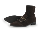 Manfield Stiefeletten