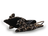 Sacha Slingbacks