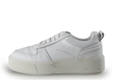 Sacha Sneaker