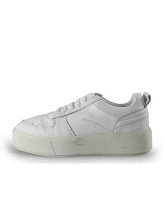 Sacha Sneaker Weiß 352739
 Größe 39
 