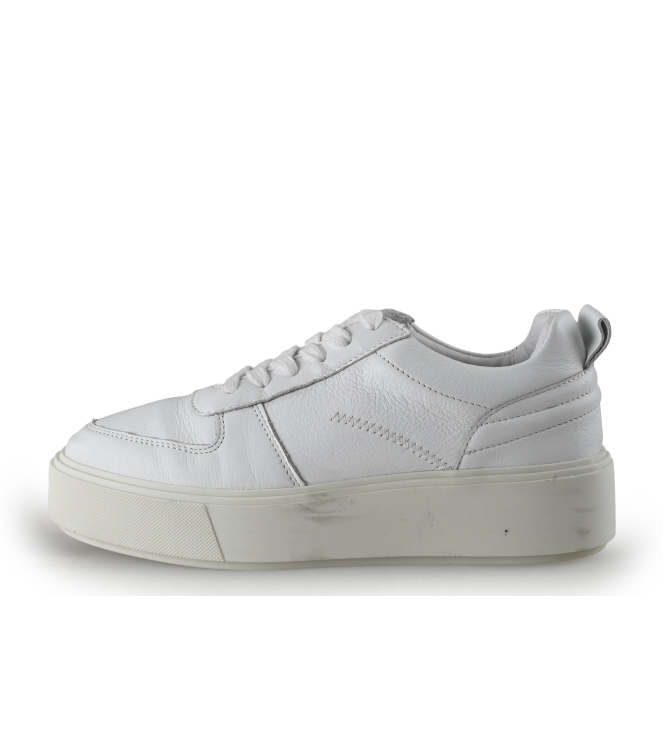 Sacha Sneaker