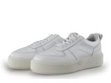 Sacha Sneaker