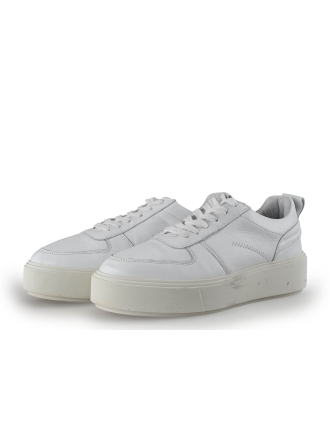 Sacha Sneaker Weiß 352739
 Größe 39
 