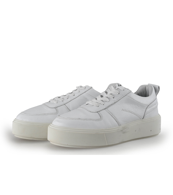 Sacha Sneaker