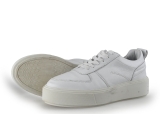 Sacha Sneaker