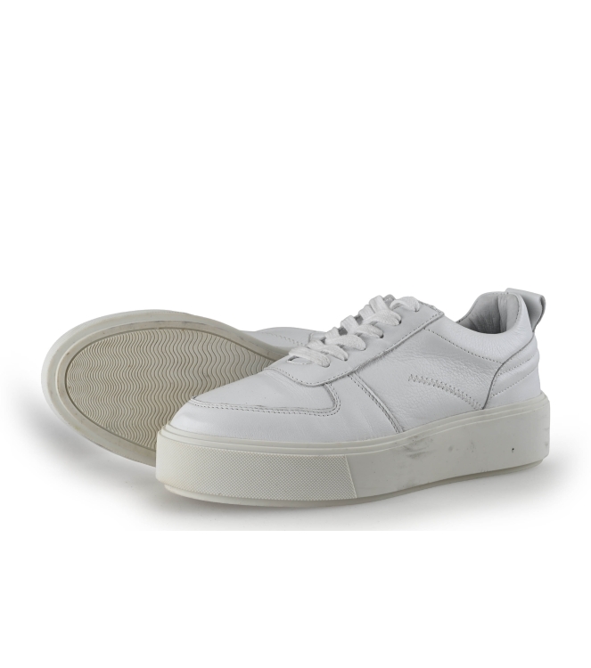 Sacha Sneaker