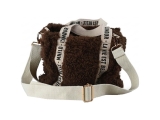 Manfield Handtasche