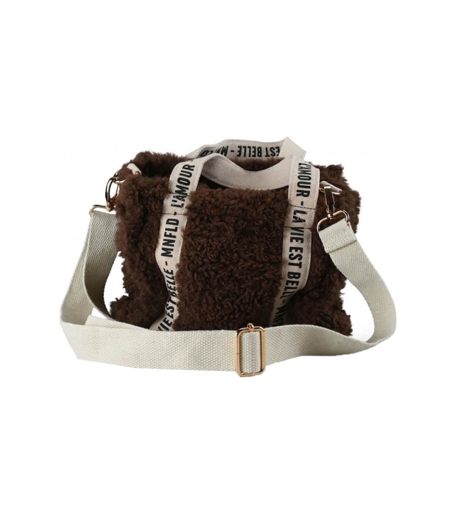 Manfield Handtasche