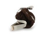 Manfield Handtasche