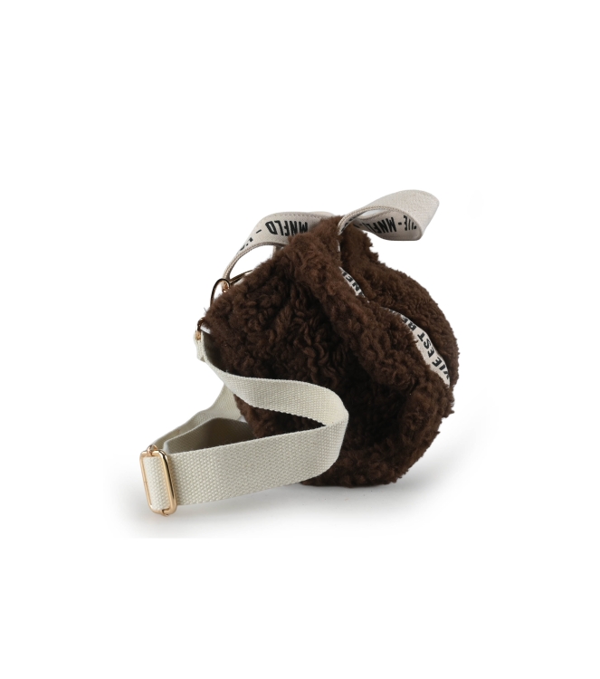 Manfield Handtasche