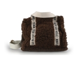 Manfield Handtasche