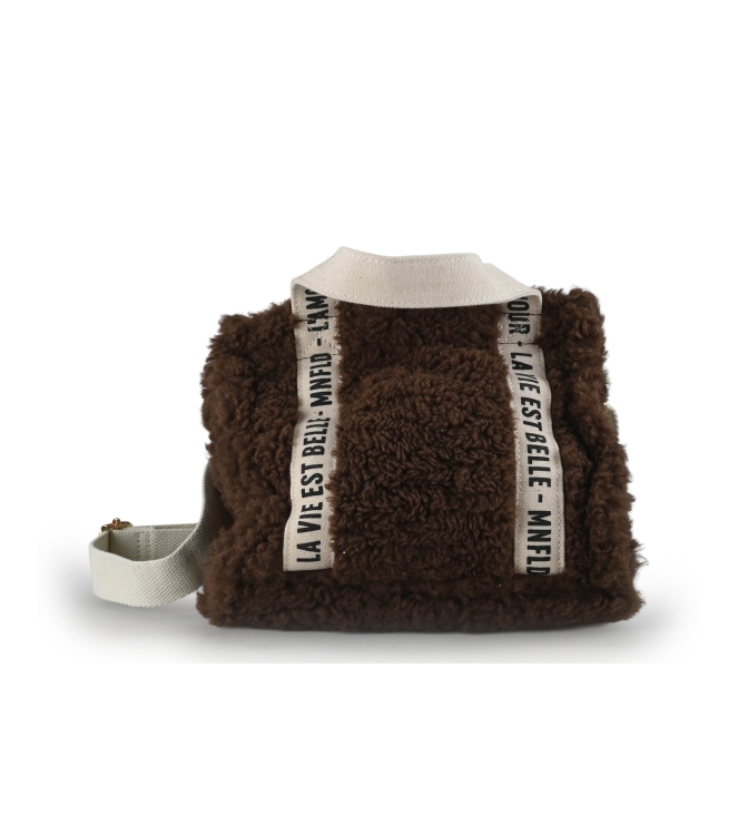 Manfield Handtasche