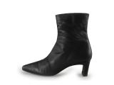 Manfield Stiefeletten