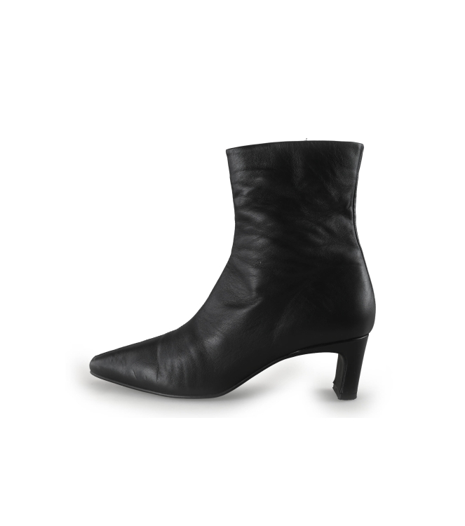 Manfield Stiefeletten