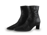 Manfield Stiefeletten