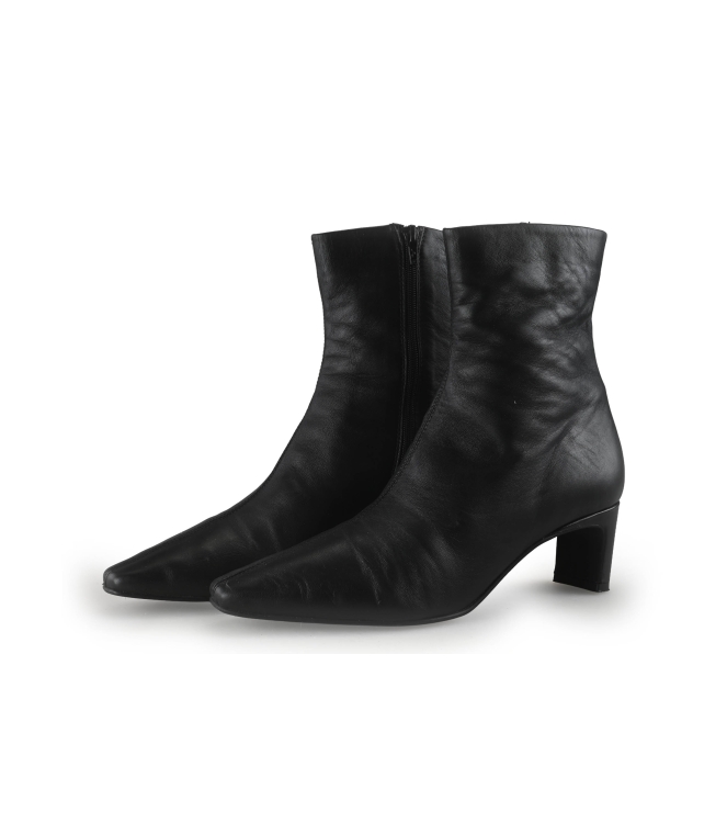 Manfield Stiefeletten