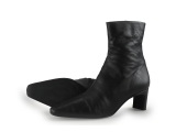 Manfield Stiefeletten