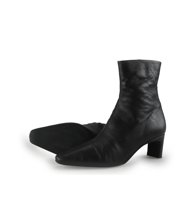 Manfield Stiefeletten
