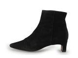 Manfield Stiefeletten