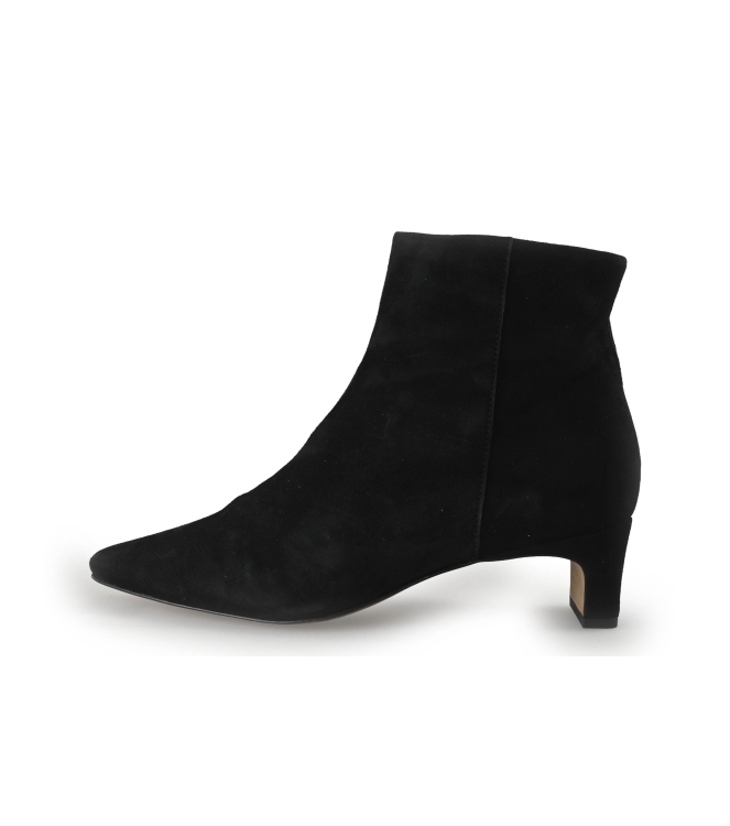 Manfield Stiefeletten
