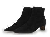 Manfield Stiefeletten