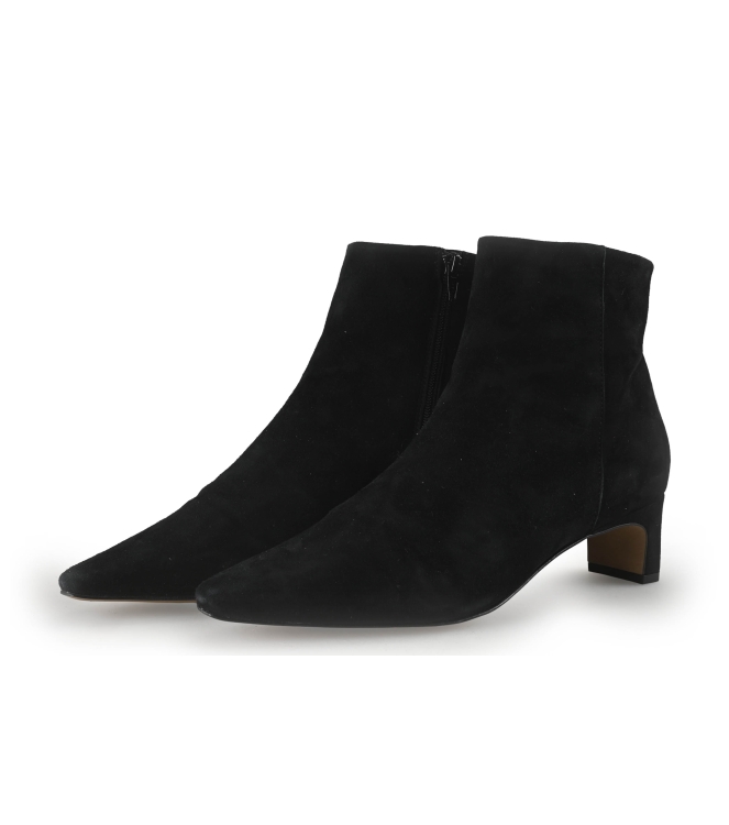 Manfield Stiefeletten