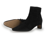 Manfield Stiefeletten