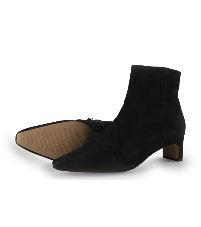 Manfield Stiefeletten