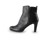 Manfield Stiefeletten