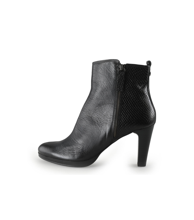 Manfield Stiefeletten