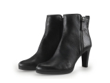 Manfield Stiefeletten