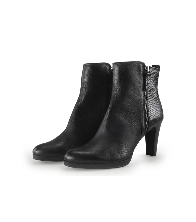 Manfield Stiefeletten
