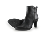 Manfield Stiefeletten