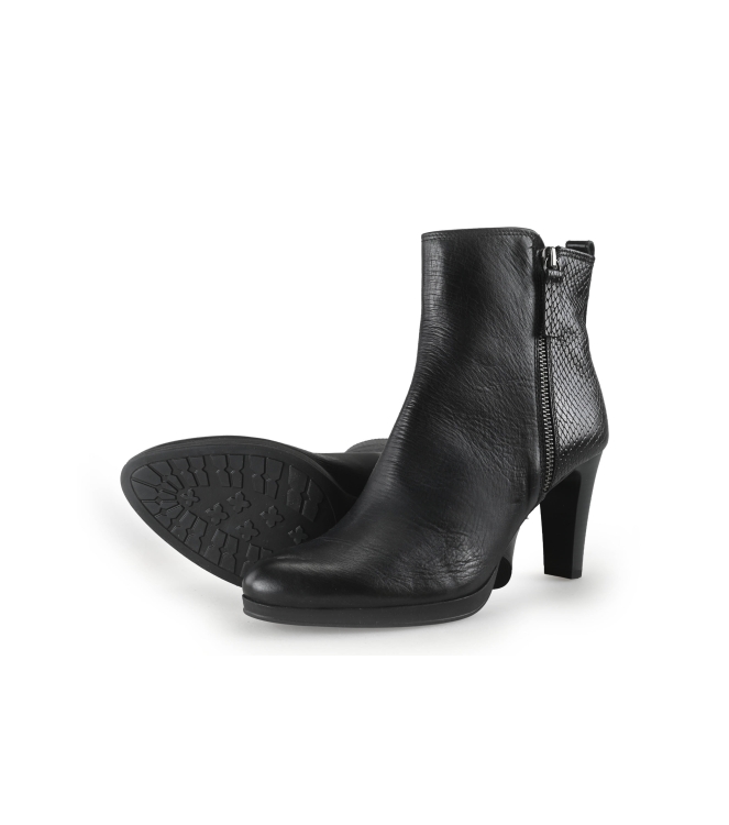 Manfield Stiefeletten