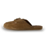Manfield Slip-ons