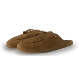Manfield Slip-ons