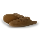 Manfield Slip-ons