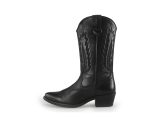 Manfield Cowboystiefel