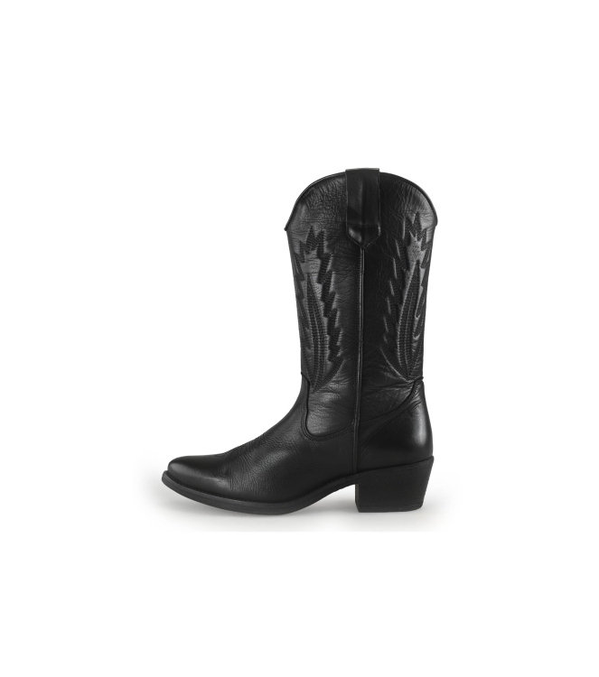 Manfield Cowboystiefel