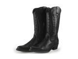 Manfield Cowboystiefel