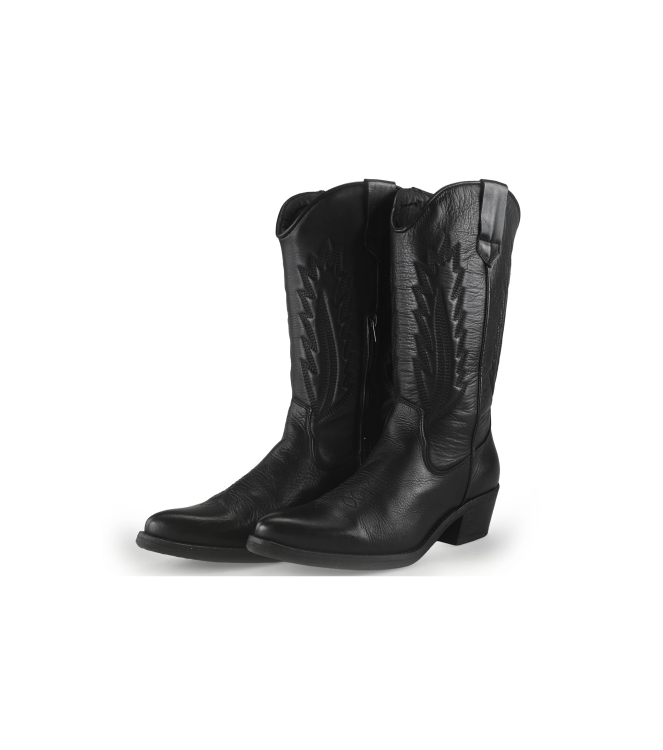 Manfield Cowboystiefel