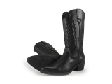 Manfield Cowboystiefel