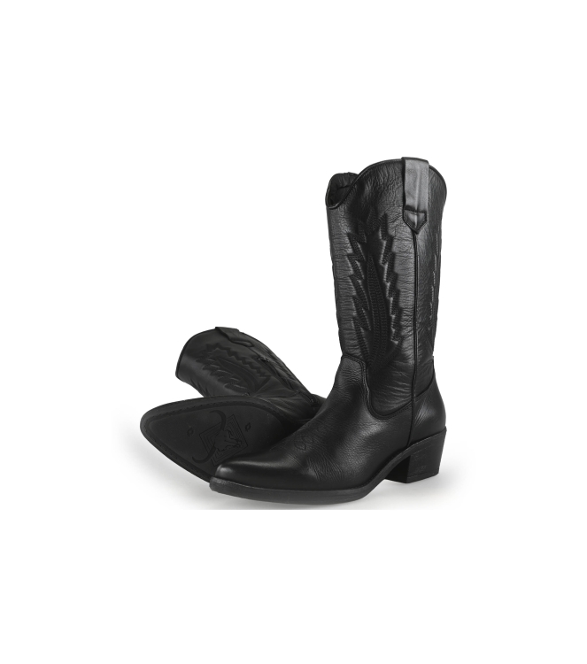 Manfield Cowboystiefel