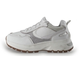 Manfield Sneaker