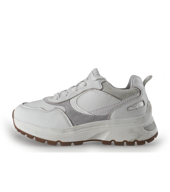 Manfield Sneaker