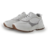 Manfield Sneaker